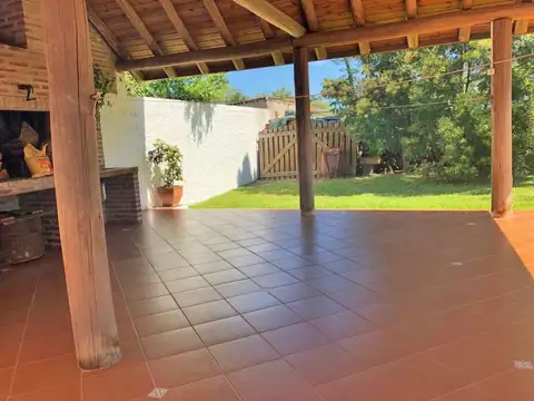 Casa - Venta - Uruguay, Canelones