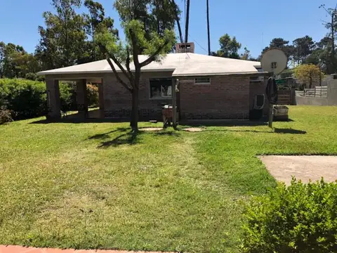Casa en Venta al Norte