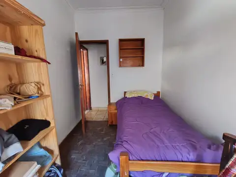Depto Tipo Casa en Venta 56 años