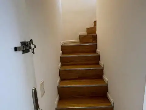 Departamento en Alquiler 15 años