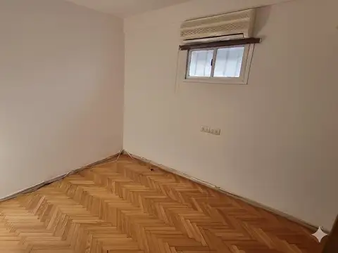 Departamento en Venta en Palermo, USD 79.000