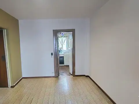 Santos Dumont al 2400