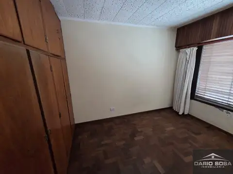 Casa en venta c/ cochera en Belén de Escobar