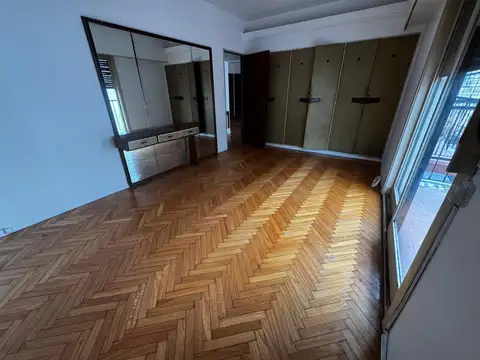 Departamento en Venta 45 años