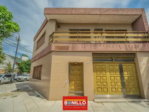 Depto Tipo Casa en Venta de 4 ambientes