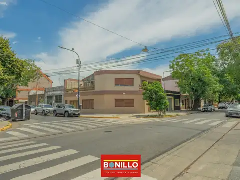 PH 4 ambientes venta Villa Pueyrredón