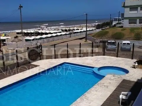 PASEO 114 Y PLAYA 114