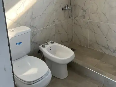 Casa en Venta 7 años