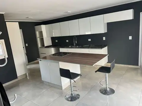 Casa en Venta en Malagueño, USD 440.000
