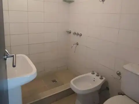 Departamento en Alquiler 10 años