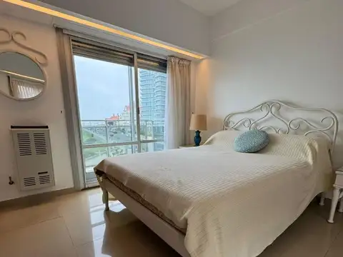 Boulevard Maritimo 4700