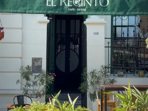 Fondo Comercio en Venta en Santa Fe, USD 30.000