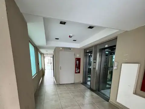 Oficina en Alquiler en La Plata, $ 430.000