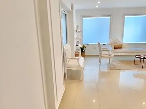 Oficina en Alquiler en La Plata, $ 560.000