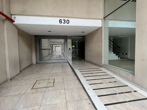 Oficina en Alquiler en La Plata, Partido de La Plata