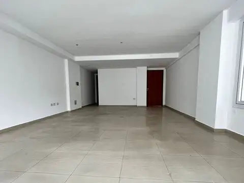 Oficina en Alquiler en La Plata [Cod: 7450-226]