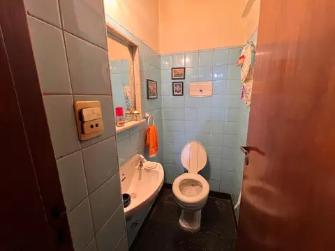 Departamento en Venta en Caballito, USD 165.900