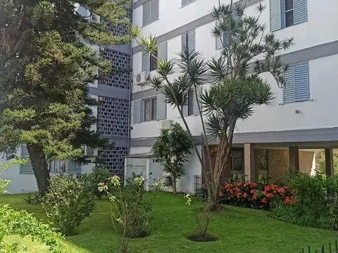 Departamento  en Venta en San Fernando, G.B.A. Zona Norte, Argentina