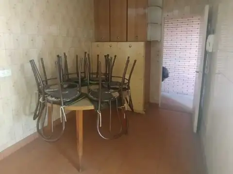 Departamento en Venta 45 años