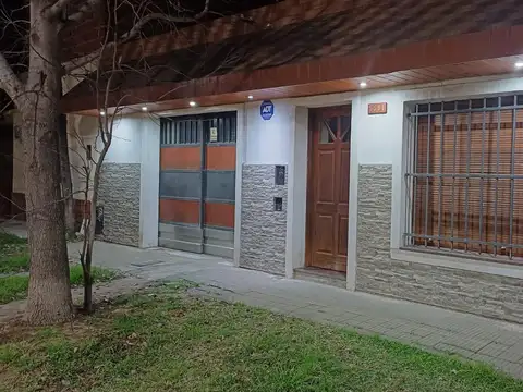 Casa en Venta en Saladillo, Rosario
