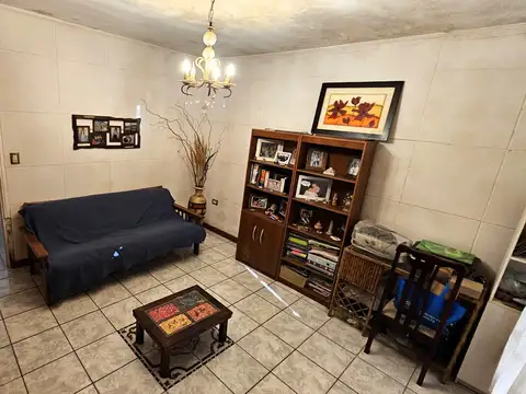 Casa en Venta en Saladillo, USD 57.000
