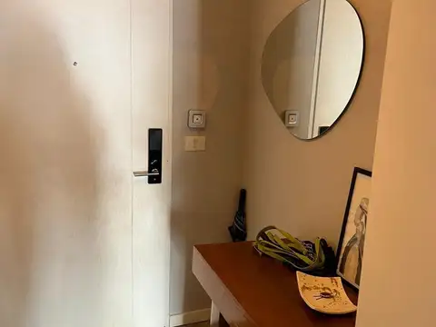 Departamento en Alquiler en Núñez, $ 1.450.000