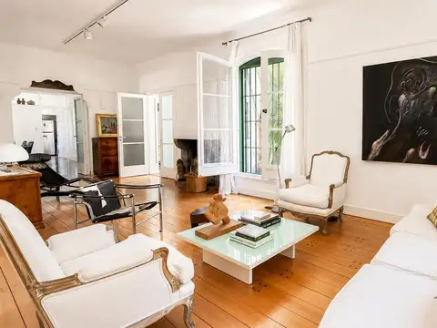 Casa en Venta 95 años
