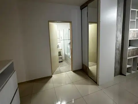 Departamento en Venta 9 años