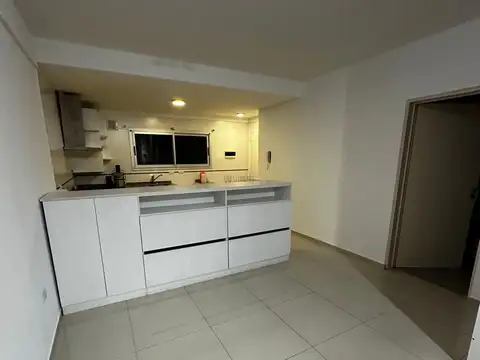 Departamento en Venta en Villa Pueyrredon, USD 132.000