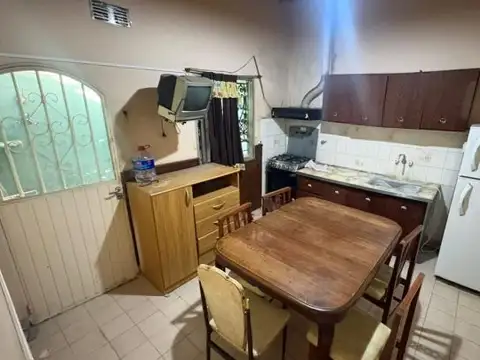 Casa en Venta en Libertad Oeste, USD 25.000