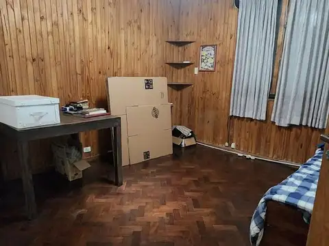 Casa en Rosario- VENTA- ITALIA Y CORDOBA- PA-