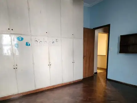 Casa en Venta 55 años