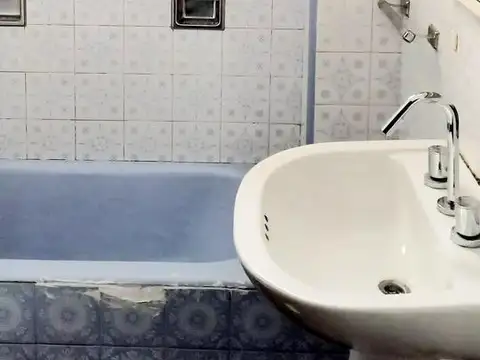 Casa en Jose León Suarez