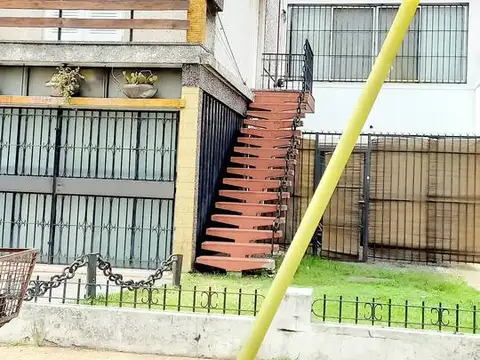 Casa en Jose León Suarez