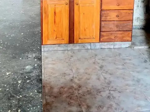 Casa en Venta en Jose Leon Suarez, USD 75.000