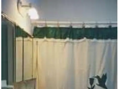 Departamento en Alquiler Temporal Apto profesional