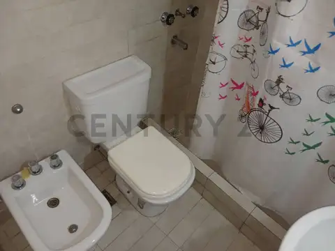 Departamento en Venta 2025 años