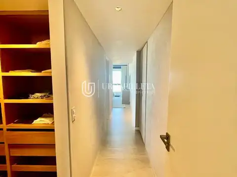 Departamento en Venta en Punta del Este, USD 1.300.000