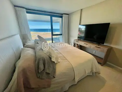 Departamento en Venta de 5 ambientes
