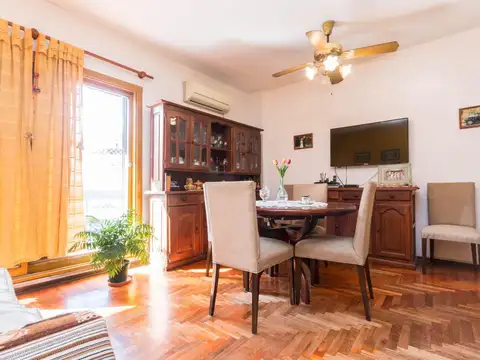 HIPOLITO IRIGOYEN  al 9100