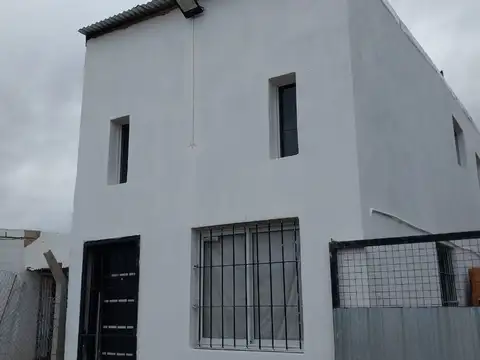 Barrio Mirador del Cerro 2 100