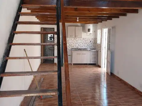 Casa en Venta de 6 dormitorios