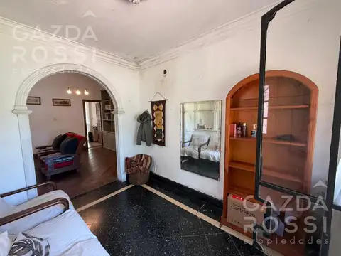 Casa en Venta en Burzaco, USD 150.000