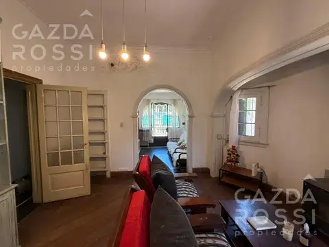 Casa en Venta al Sur