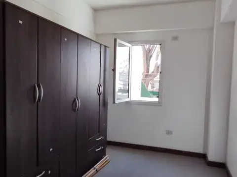 Departamento en Venta en Mendoza, USD 110.000