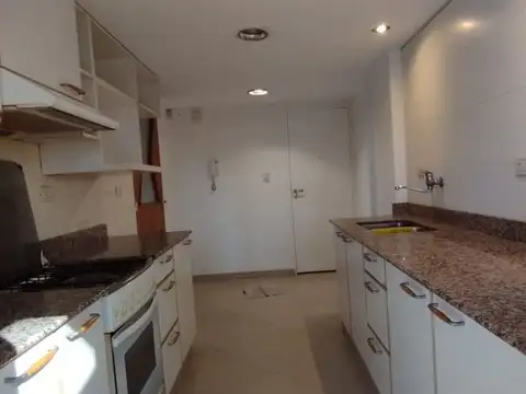 Departamento en Venta de 4 dormitorios