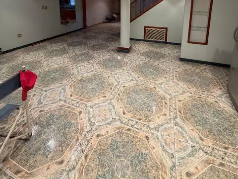 Casa en Venta en Villa Luzuriaga, USD 380.000