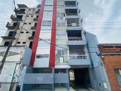 Departamento en Venta en Caseros, Partido de Tres de Febrero