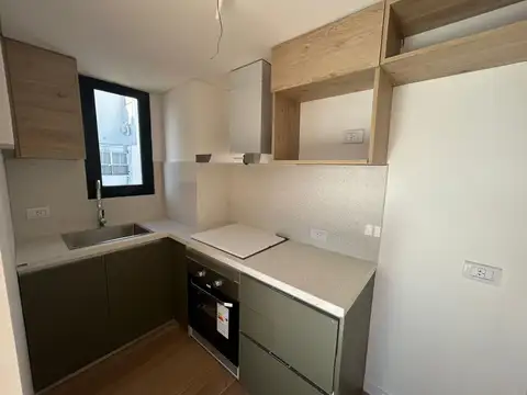 Departamento en Venta en Recoleta, USD 258.500