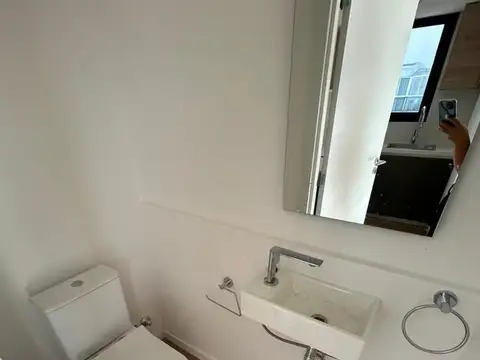 Departamento en Venta al Noreste